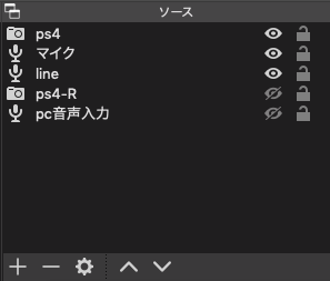f:id:tomochen:20201201001926p:plain