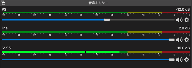 f:id:tomochen:20201201003000p:plain