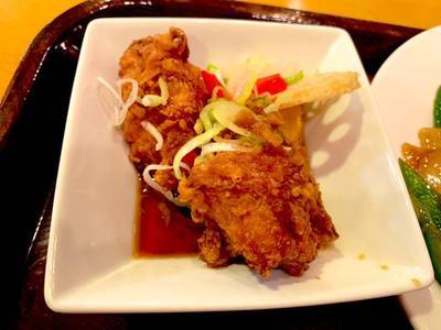 f:id:tomochi1227:20210614171213j:plain