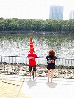 f:id:tomochi226:20120521123302j:image f:id:tomochi226:20120521123302j:image