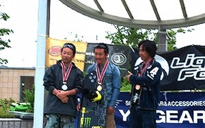 f:id:tomochi226:20120521155644j:image f:id:tomochi226:20120521155644j:image