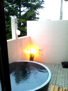 f:id:tomochi226:20120608142152j:image f:id:tomochi226:20120608142152j:image
