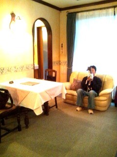 f:id:tomochi226:20120608142204j:image f:id:tomochi226:20120608142204j:image
