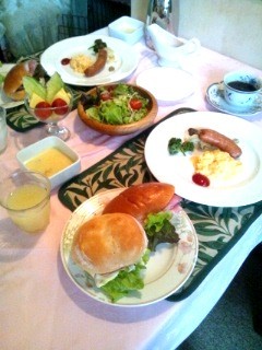 f:id:tomochi226:20120608142205j:image f:id:tomochi226:20120608142205j:image