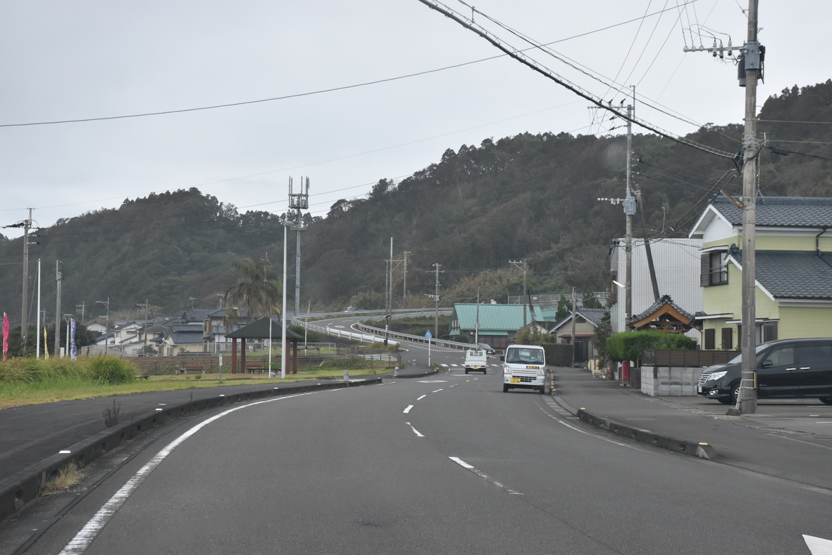 f:id:tomochirotan:20200912105853j:plain