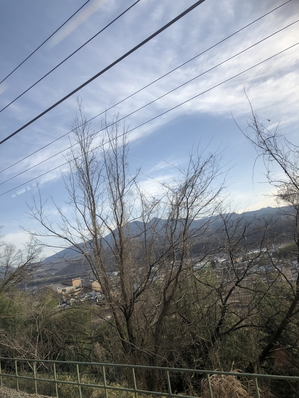 f:id:tomocls2:20200329162632j:plain f:id:tomocls2:20200329162632j:plain