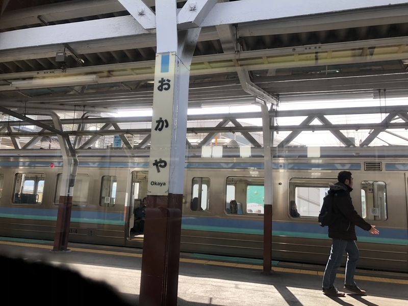 f:id:tomocls2:20200329162731j:plain f:id:tomocls2:20200329162731j:plain