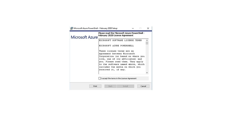 f:id:tomocls2:20200331103745j:plain f:id:tomocls2:20200331103745j:plain