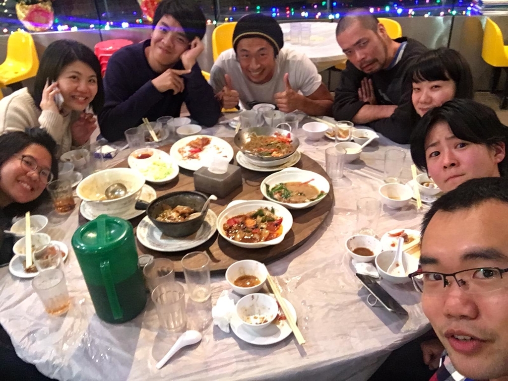 f:id:tomococafe:20190218234233j:plain