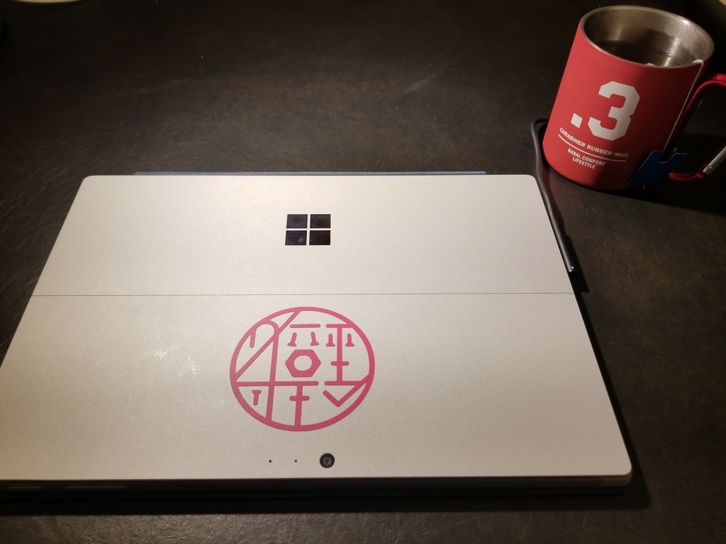 f:id:tomococafe:20190220104255j:plain