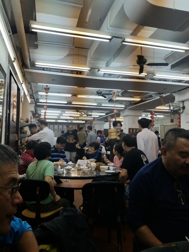 f:id:tomococafe:20190220104343j:plain