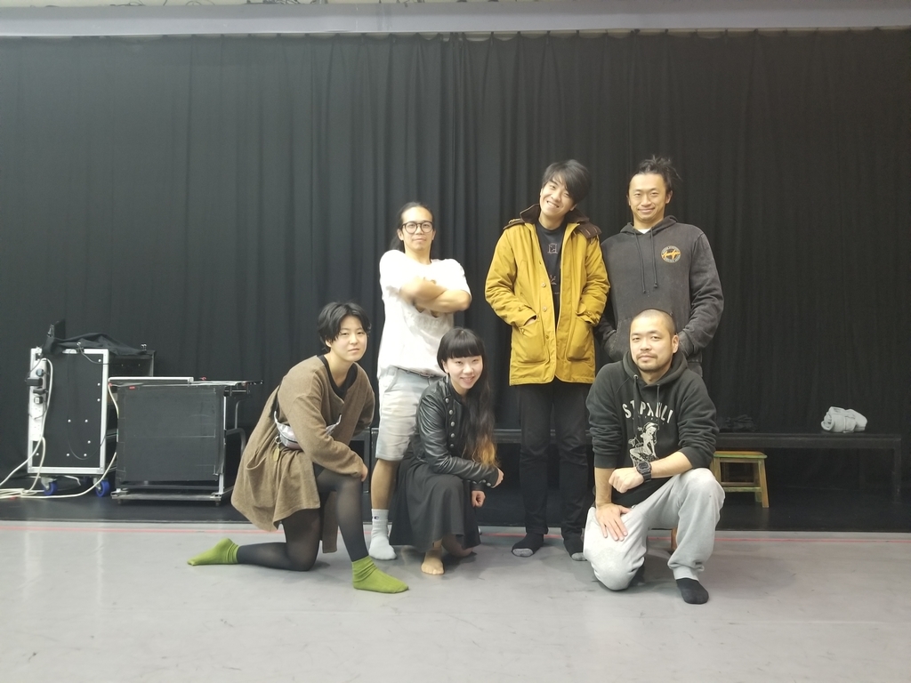 f:id:tomococafe:20190220104445j:plain