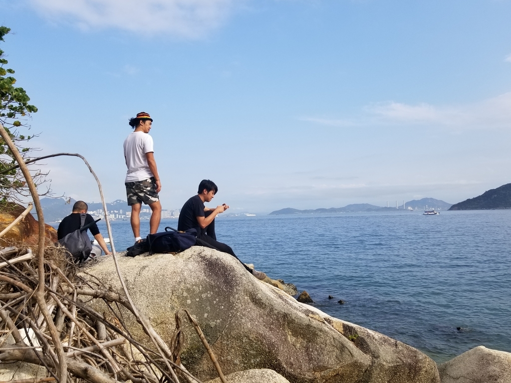 f:id:tomococafe:20190220104602j:plain