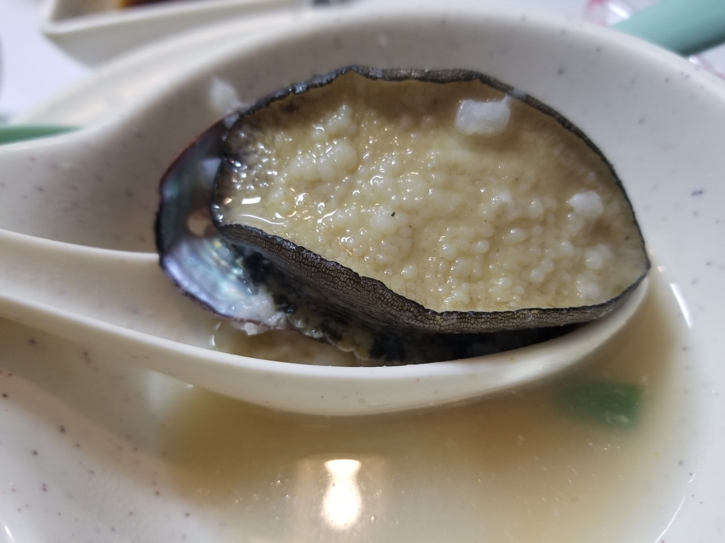 f:id:tomococafe:20190220104729j:plain