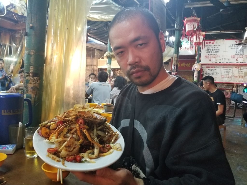 f:id:tomococafe:20190221105108j:plain