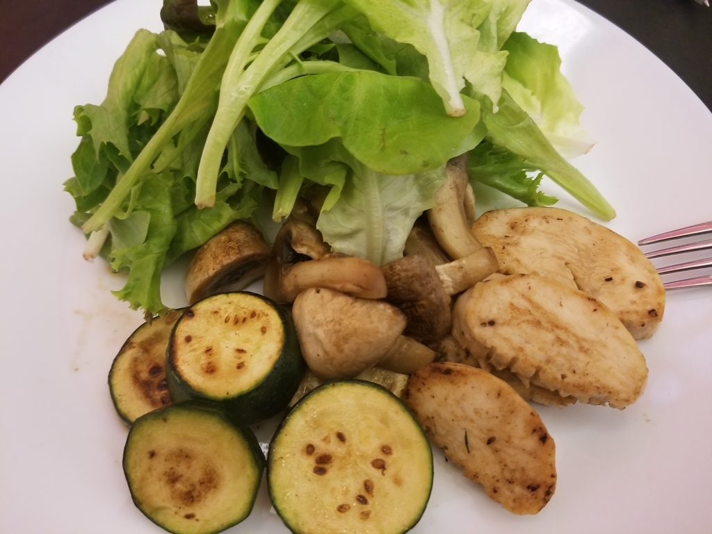 f:id:tomococafe:20190224174933j:plain