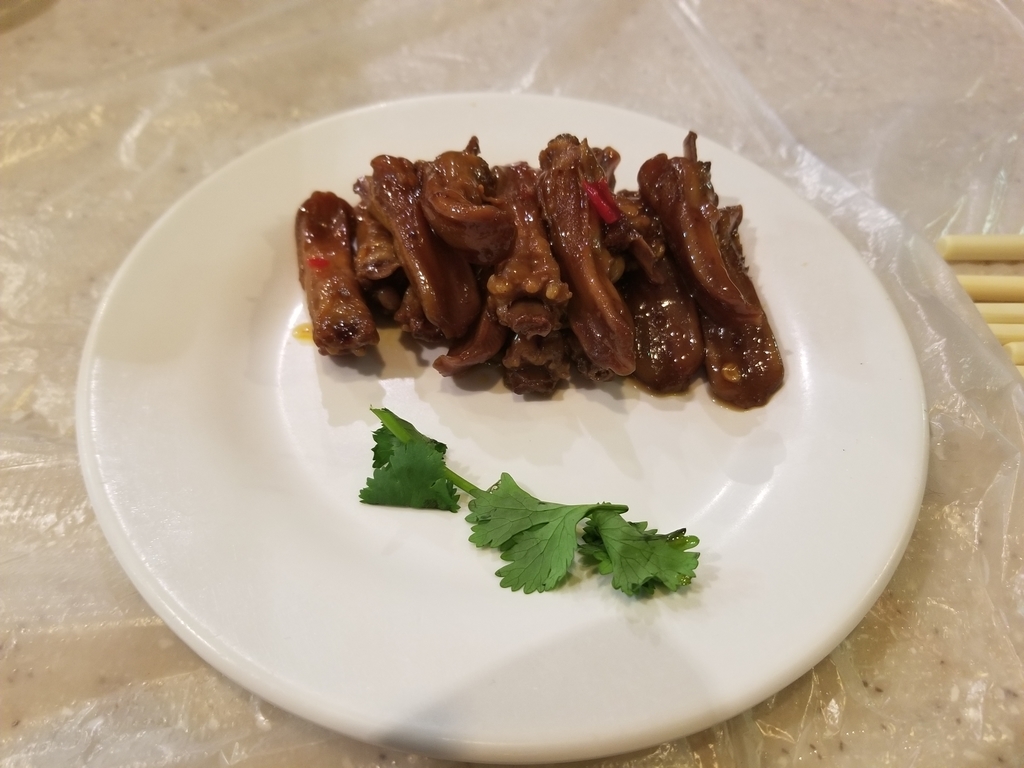f:id:tomococafe:20190225005552j:plain