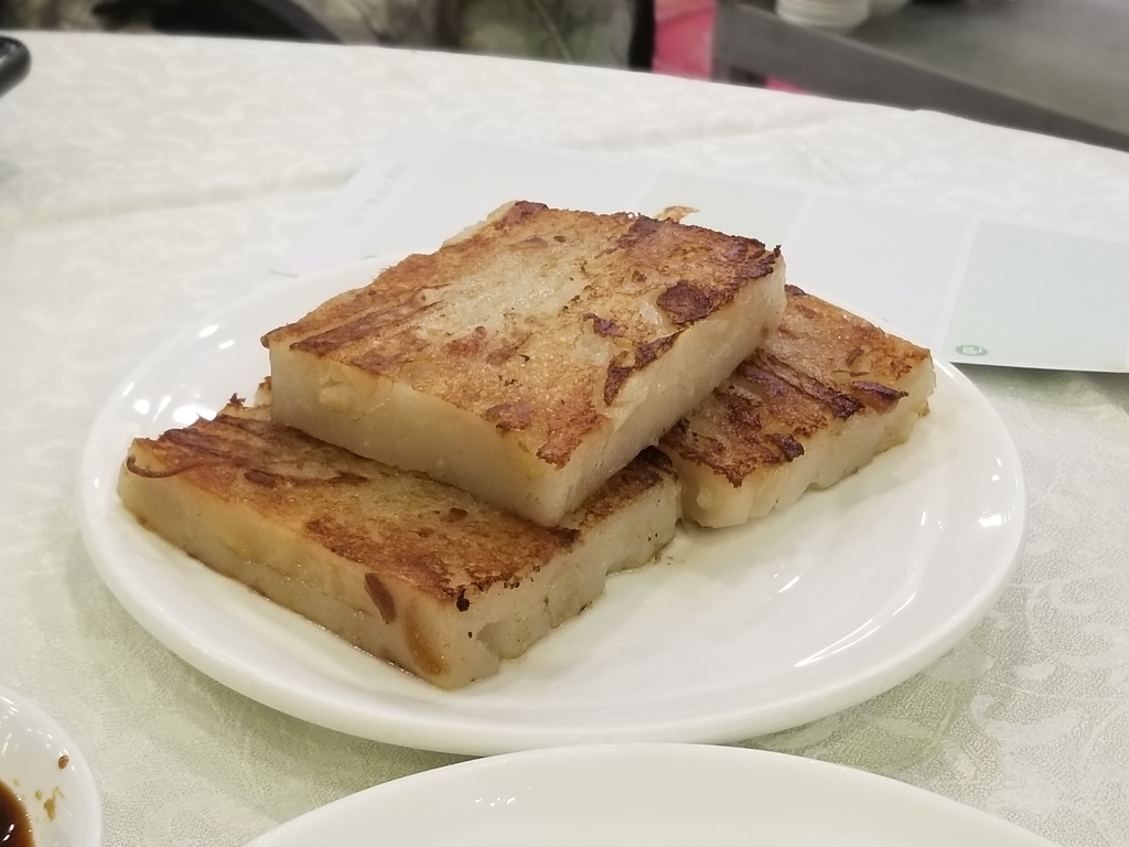 f:id:tomococafe:20190226084041j:plain