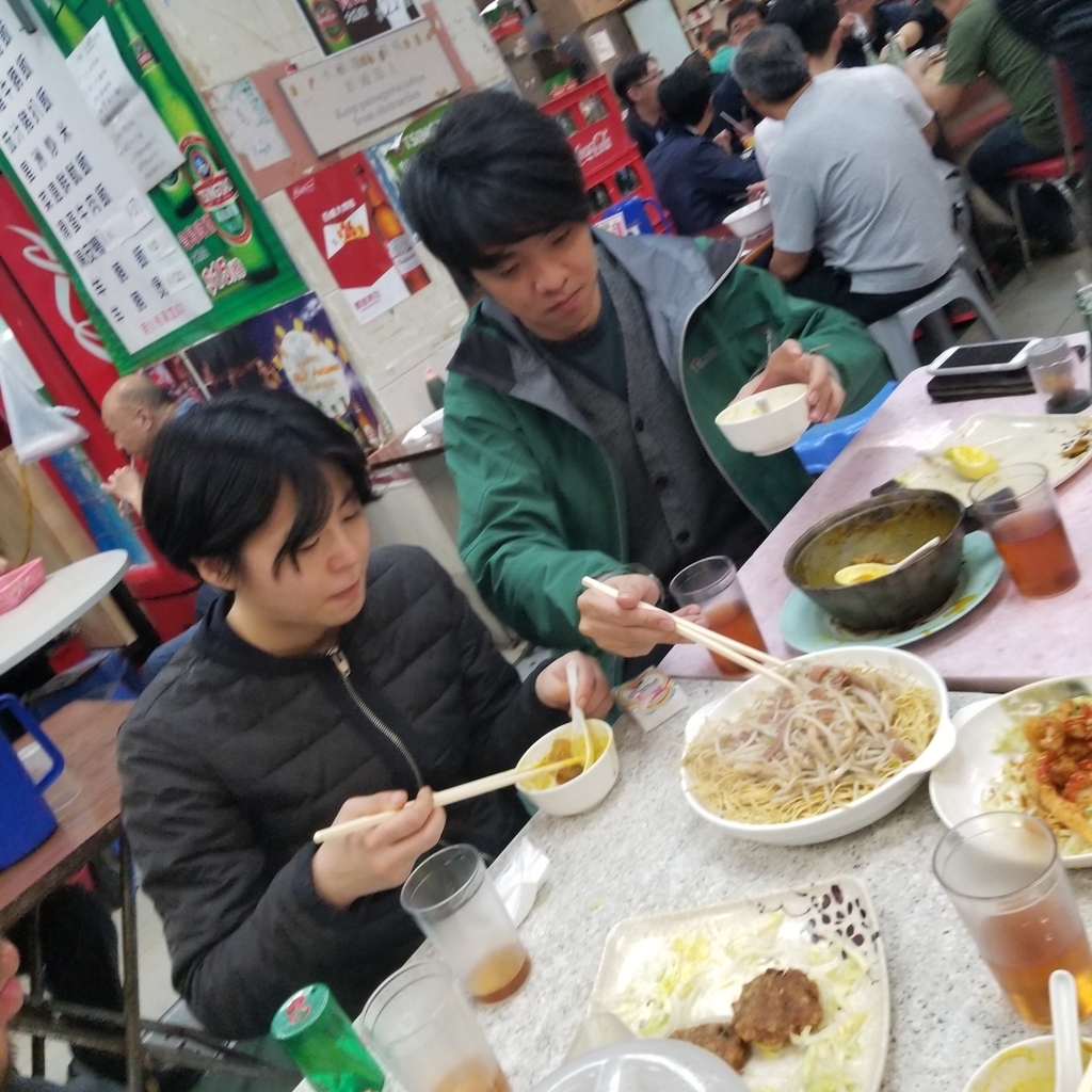 f:id:tomococafe:20190226084133j:plain
