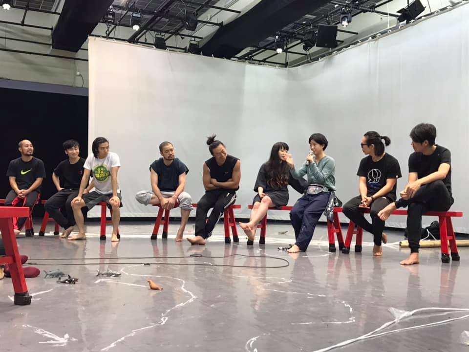 f:id:tomococafe:20190301103136j:plain