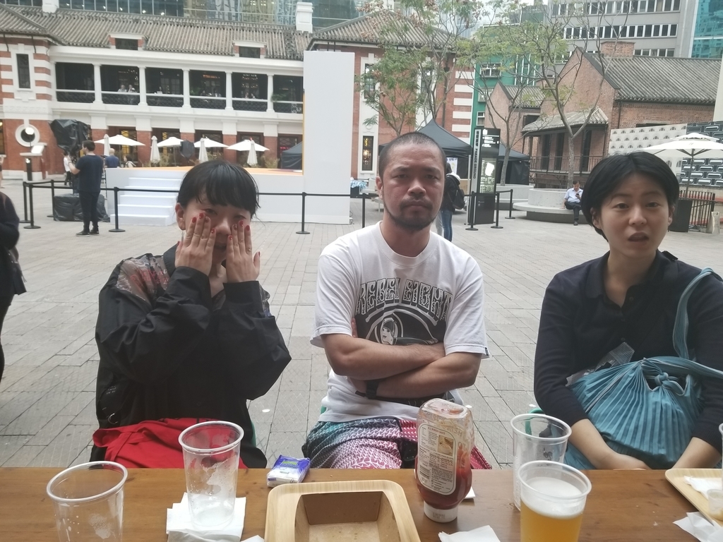 f:id:tomococafe:20190302131632j:plain