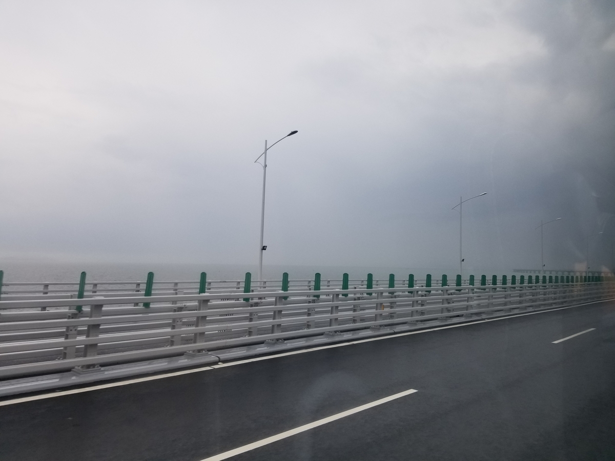 f:id:tomococafe:20190321115700j:plain
