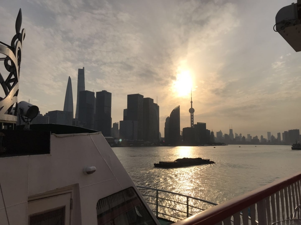 f:id:tomocococo:20190126003902j:plain f:id:tomocococo:20190126003902j:plain