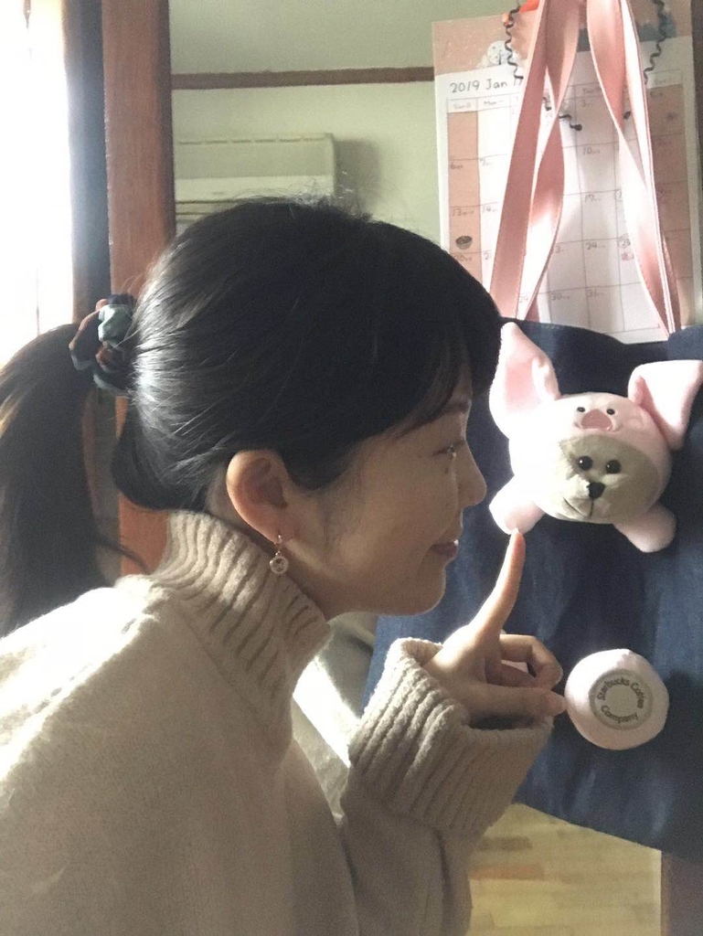 f:id:tomocococo:20190216192348j:plain f:id:tomocococo:20190216192348j:plain
