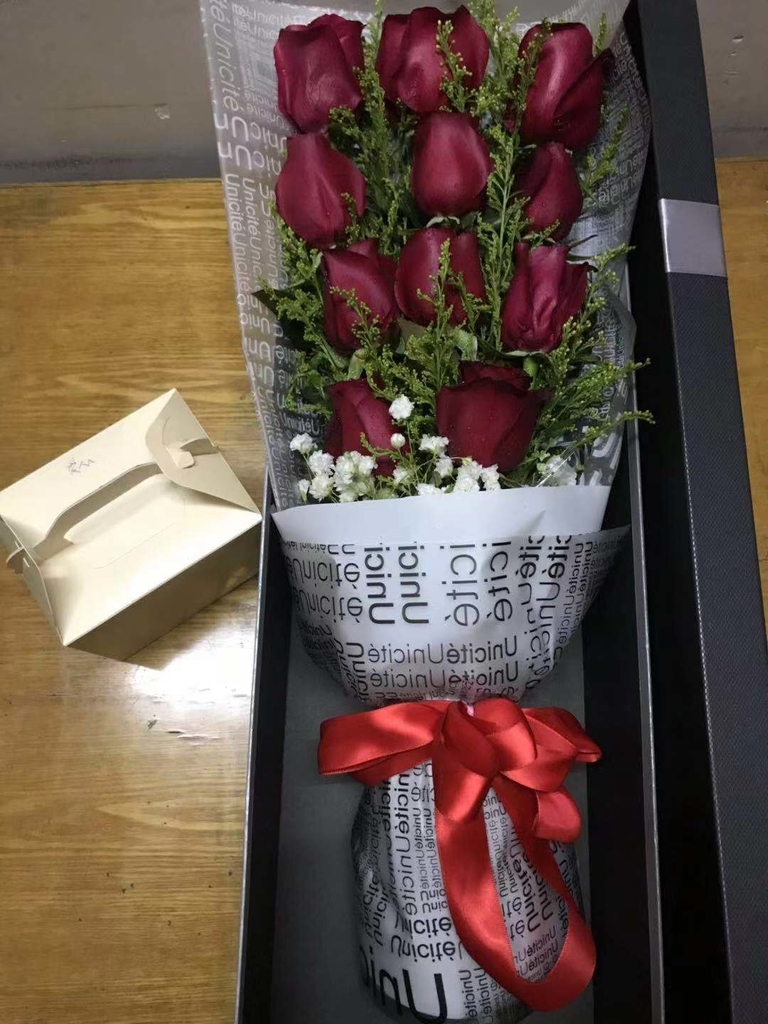 f:id:tomocococo:20190221000007j:plain f:id:tomocococo:20190221000007j:plain