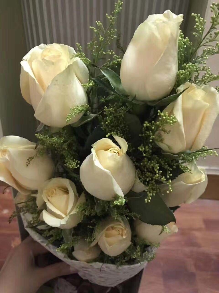 f:id:tomocococo:20190221000832j:plain f:id:tomocococo:20190221000832j:plain