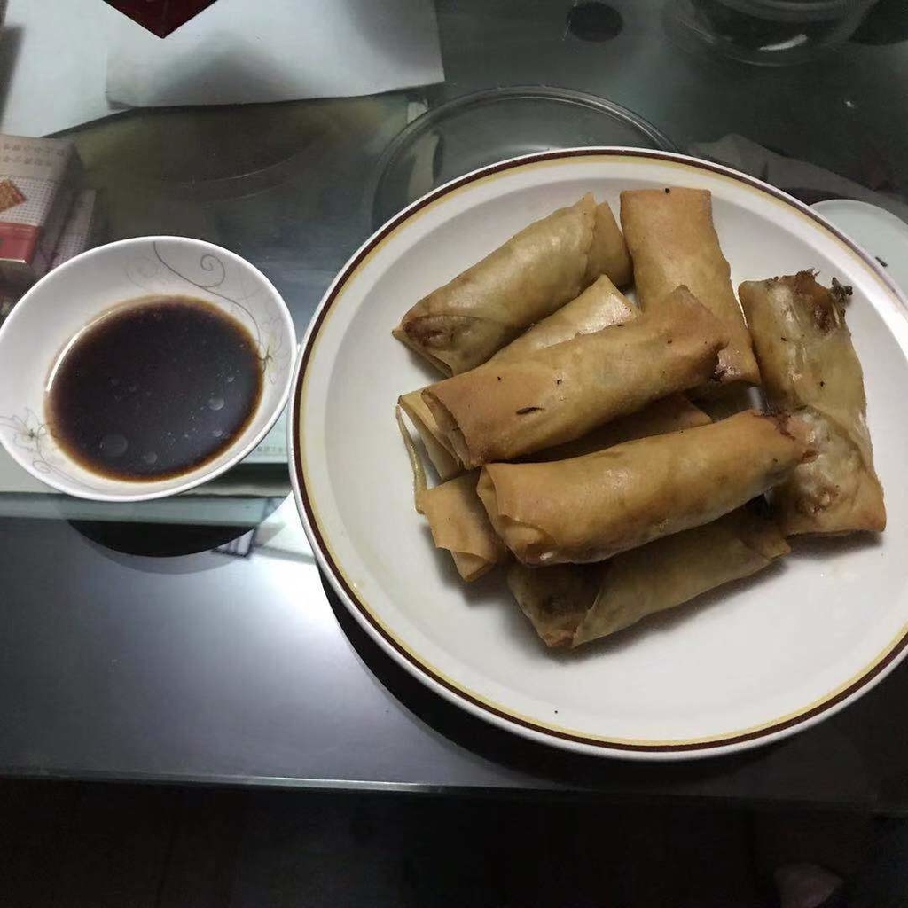 f:id:tomocococo:20190221003728j:plain f:id:tomocococo:20190221003728j:plain