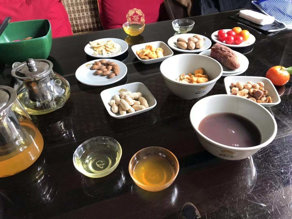 f:id:tomocococo:20190226205404j:plain f:id:tomocococo:20190226205404j:plain