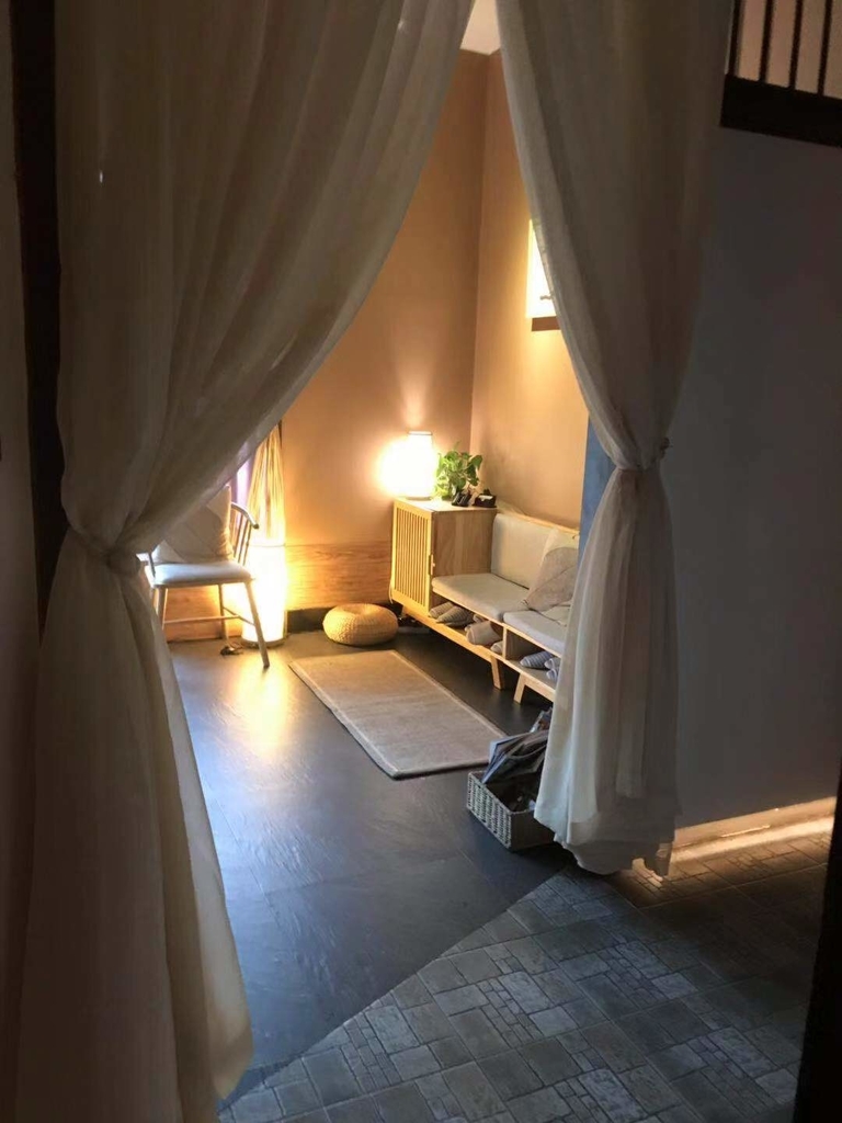 f:id:tomocococo:20190304174222j:plain f:id:tomocococo:20190304174222j:plain