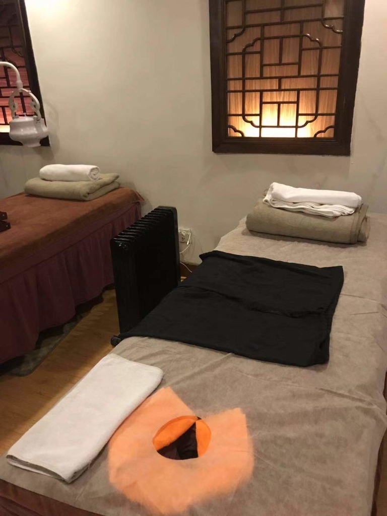 f:id:tomocococo:20190304174555j:plain f:id:tomocococo:20190304174555j:plain