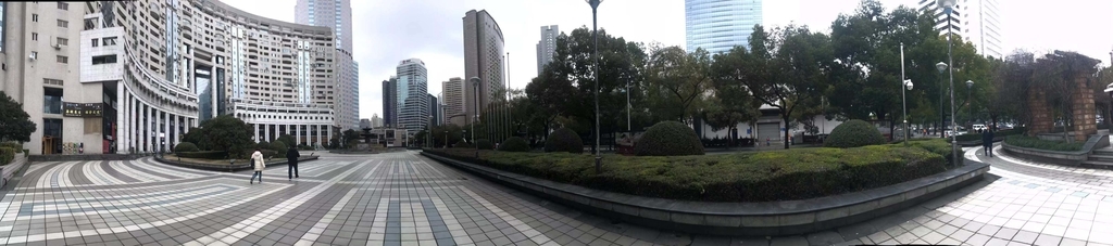 f:id:tomocococo:20190304180143j:plain f:id:tomocococo:20190304180143j:plain