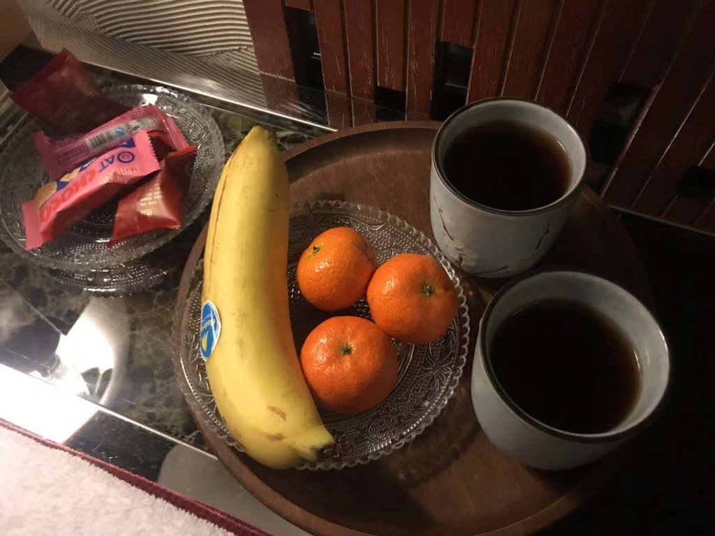 f:id:tomocococo:20190304180855j:plain f:id:tomocococo:20190304180855j:plain