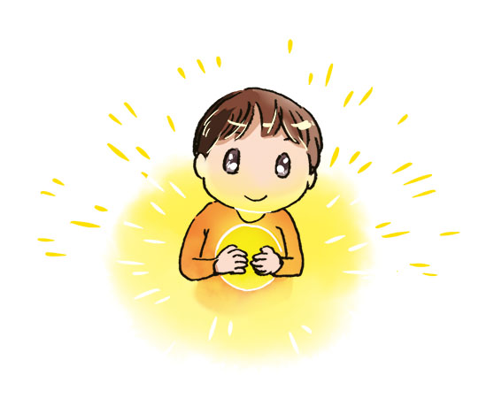 f:id:tomocolon:20200326164611j:plain f:id:tomocolon:20200326164611j:plain