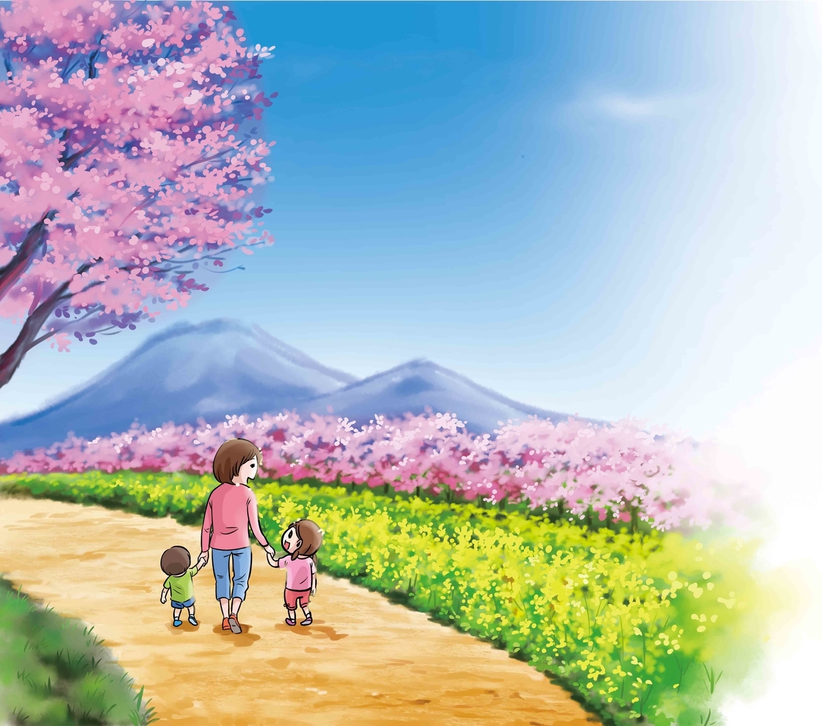 f:id:tomocolon:20200326175517j:plain f:id:tomocolon:20200326175517j:plain