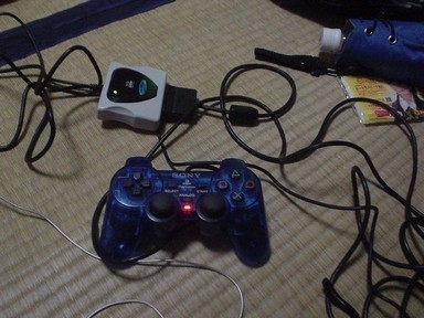 f:id:tomocou:20050604014329:image