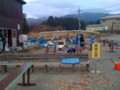 20091104143830