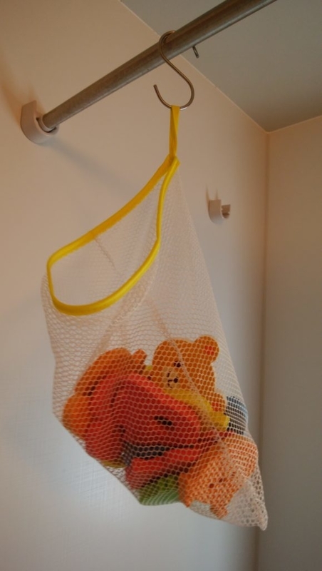 bath toys
