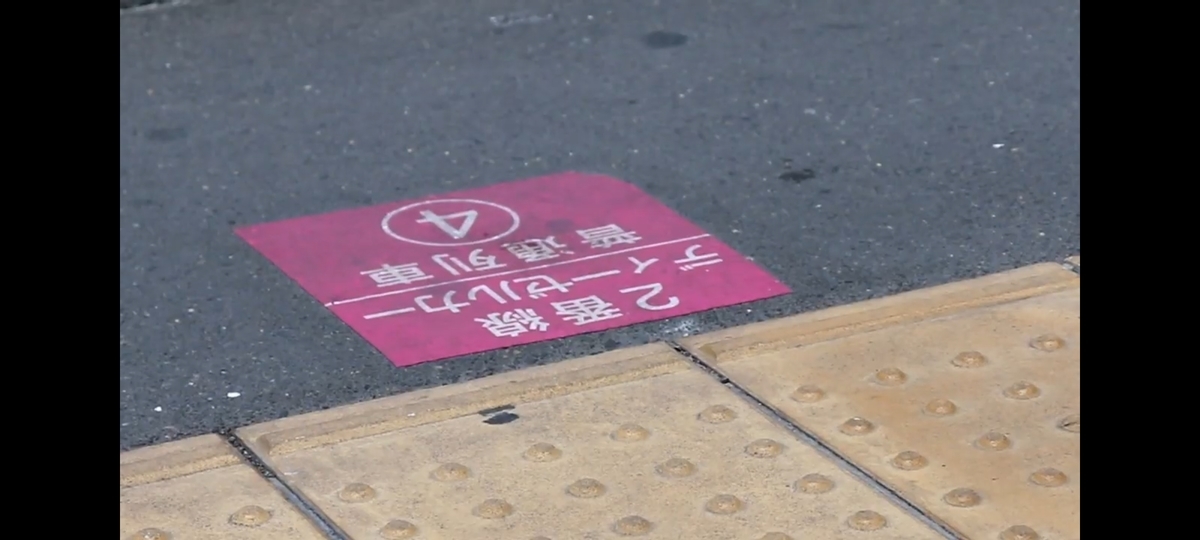 f:id:tomoden701N101:20210110021209j:plain