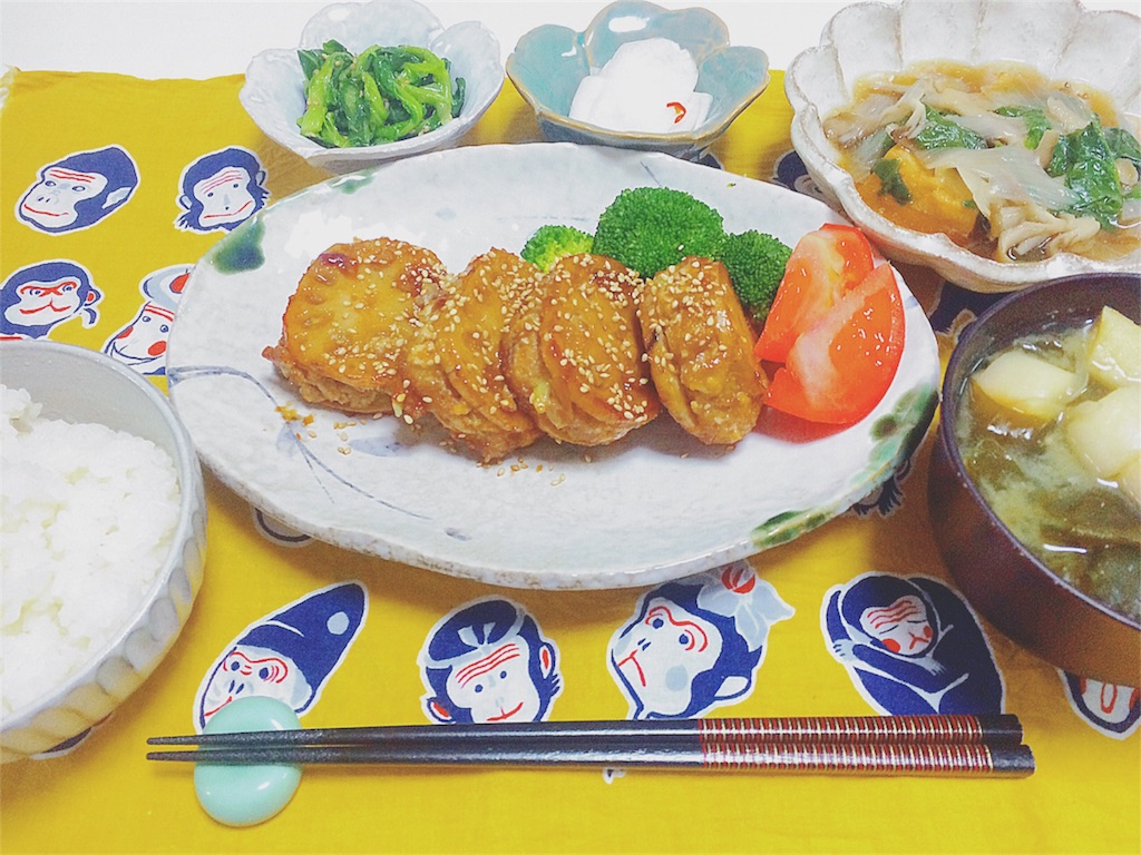 f:id:tomoe0414:20170307011437j:image f:id:tomoe0414:20170307011437j:image