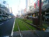 f:id:tomoe19990311:20091009165858j:image