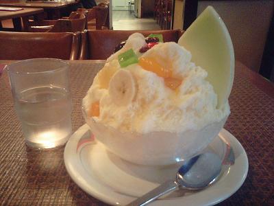 f:id:tomoe19990311:20091009171134j:image