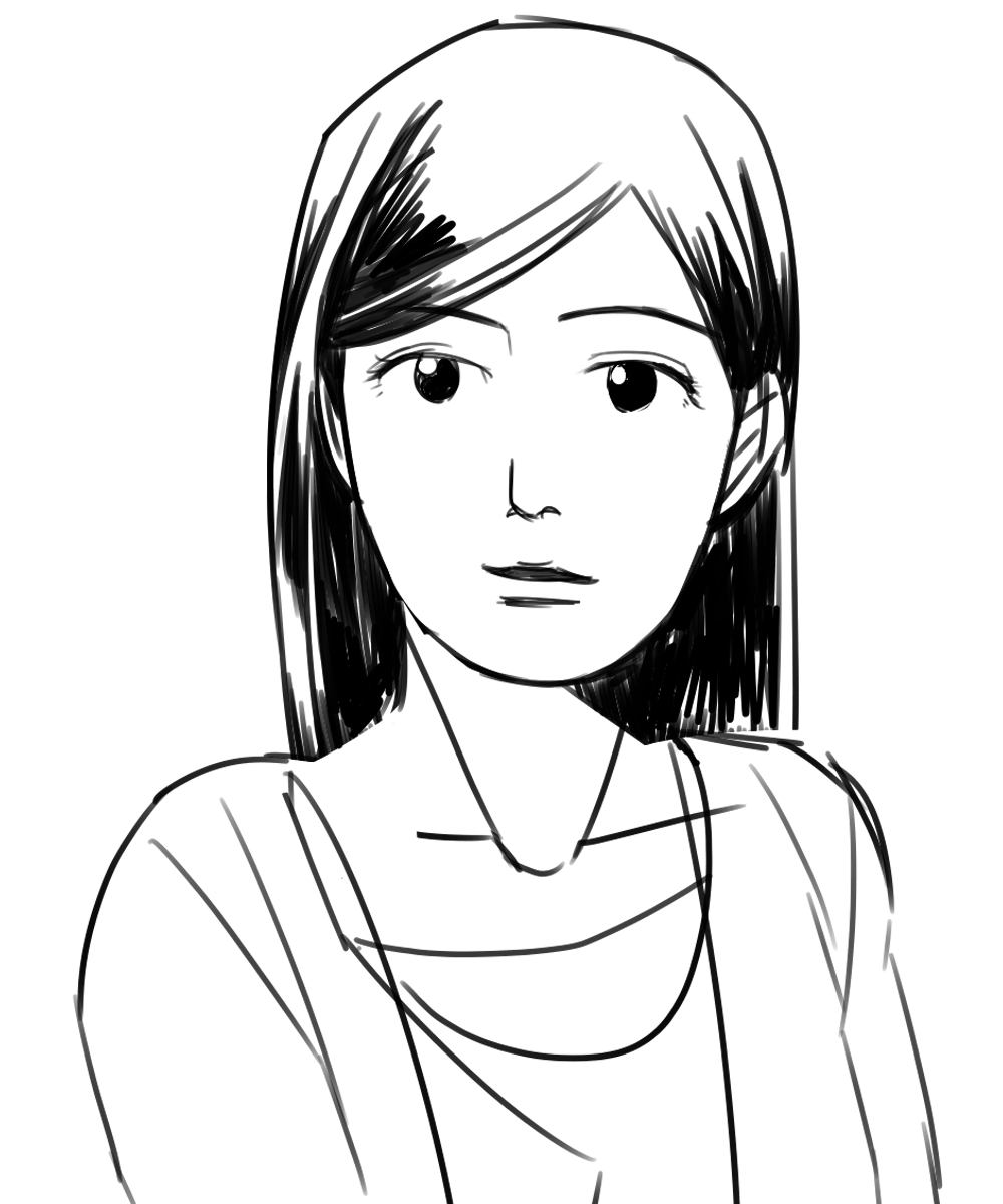 f:id:tomoeN:20190920234348j:plain f:id:tomoeN:20190920234348j:plain