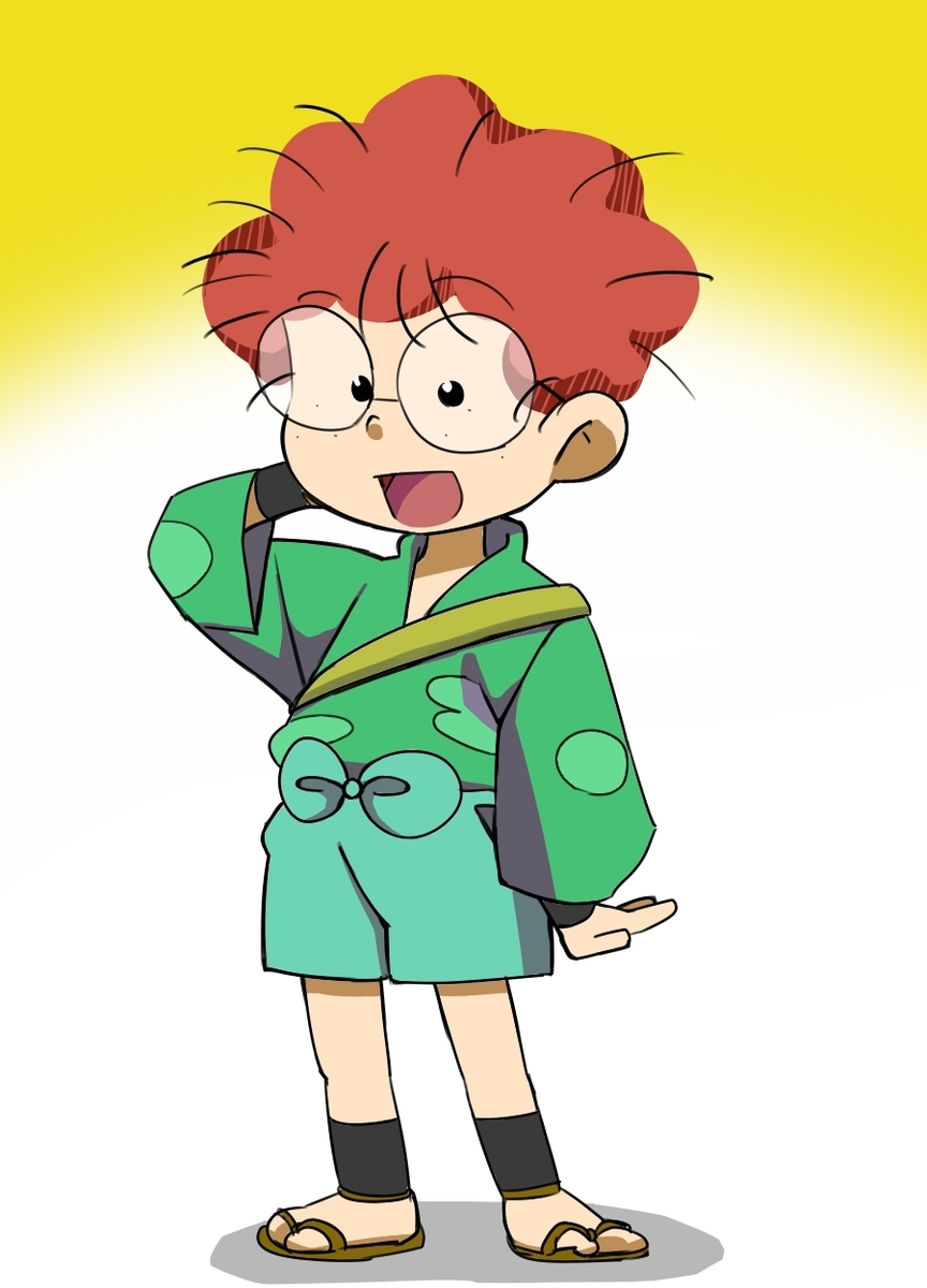 f:id:tomoeN:20191002032656j:plain f:id:tomoeN:20191002032656j:plain