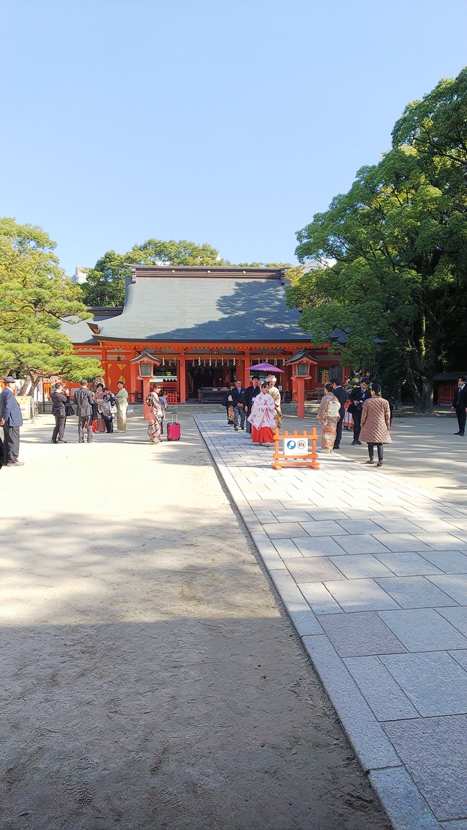 f:id:tomoe_kiss:20191119100627j:plain