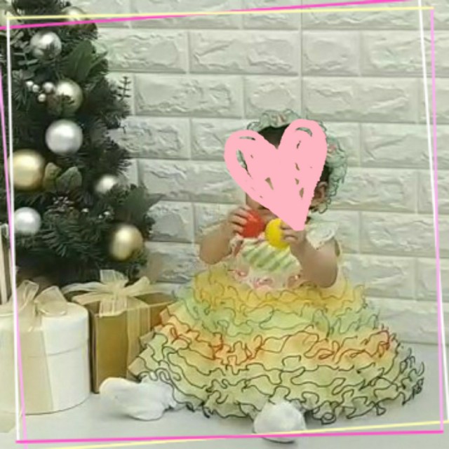 f:id:tomoe_kiss:20191216103113j:image