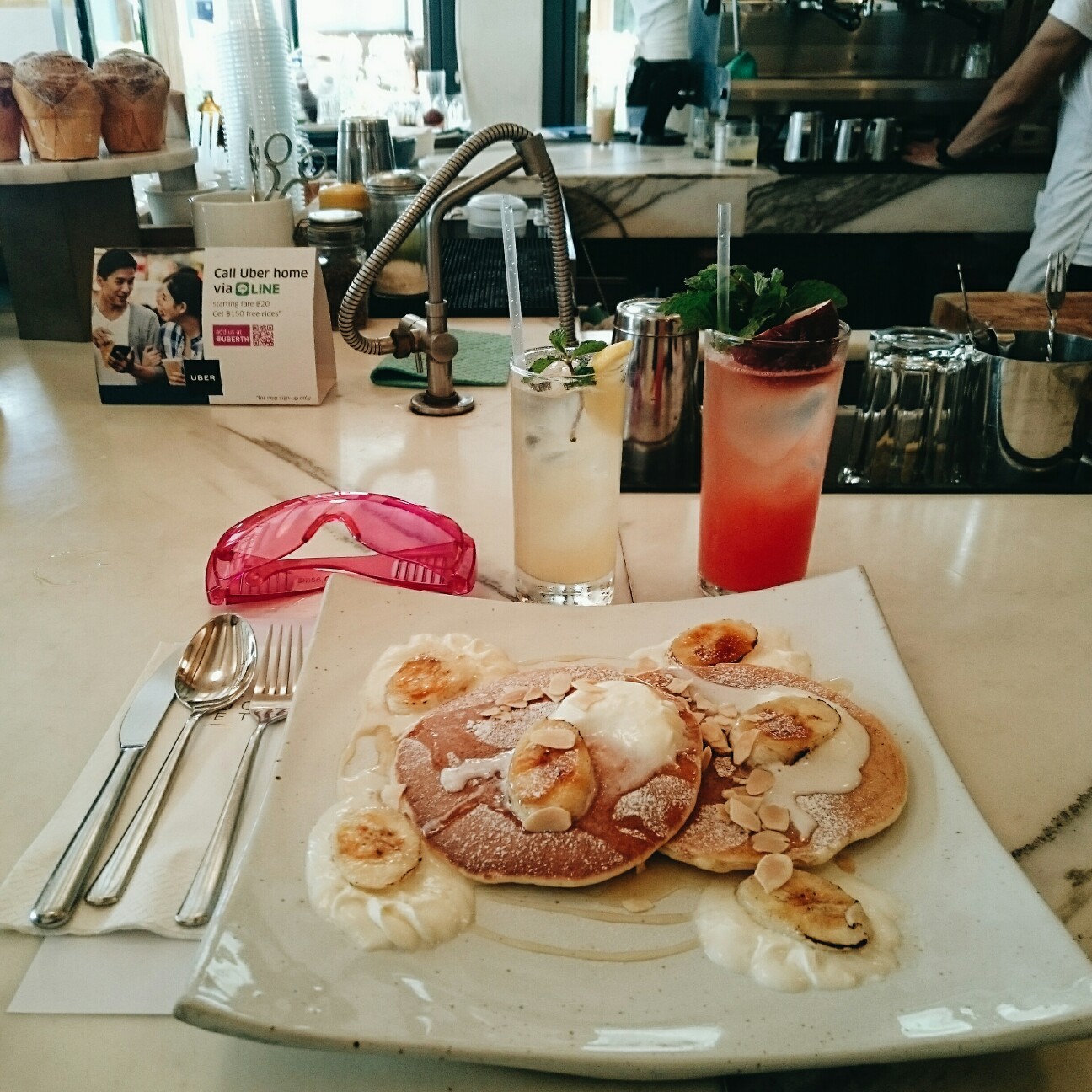 f:id:tomoeagle:20170415045012j:plain